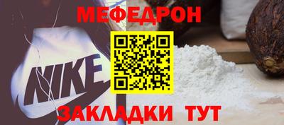гидропоника Ярославль