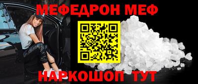гидропоника Ярославль